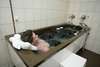 Balneohotel Pomorie 